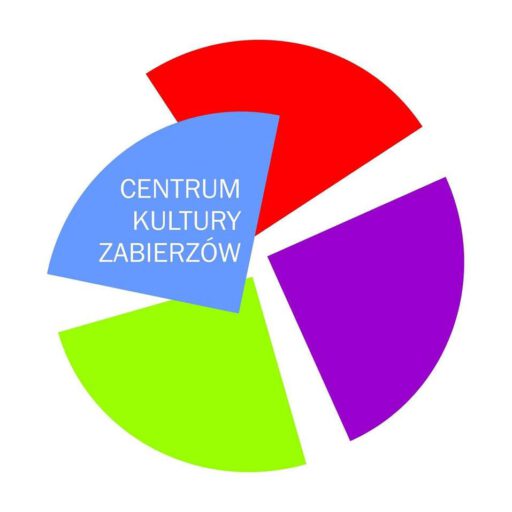 Logo SCKiPGZ